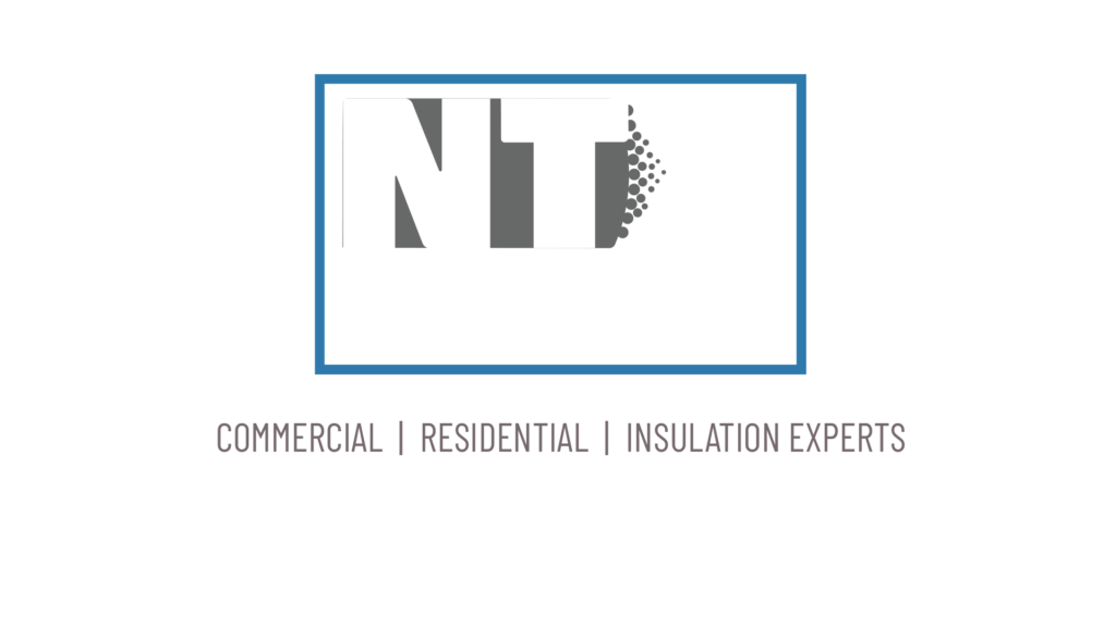 NTX Foam Worx Your Commercial and Residential Insulation Experts